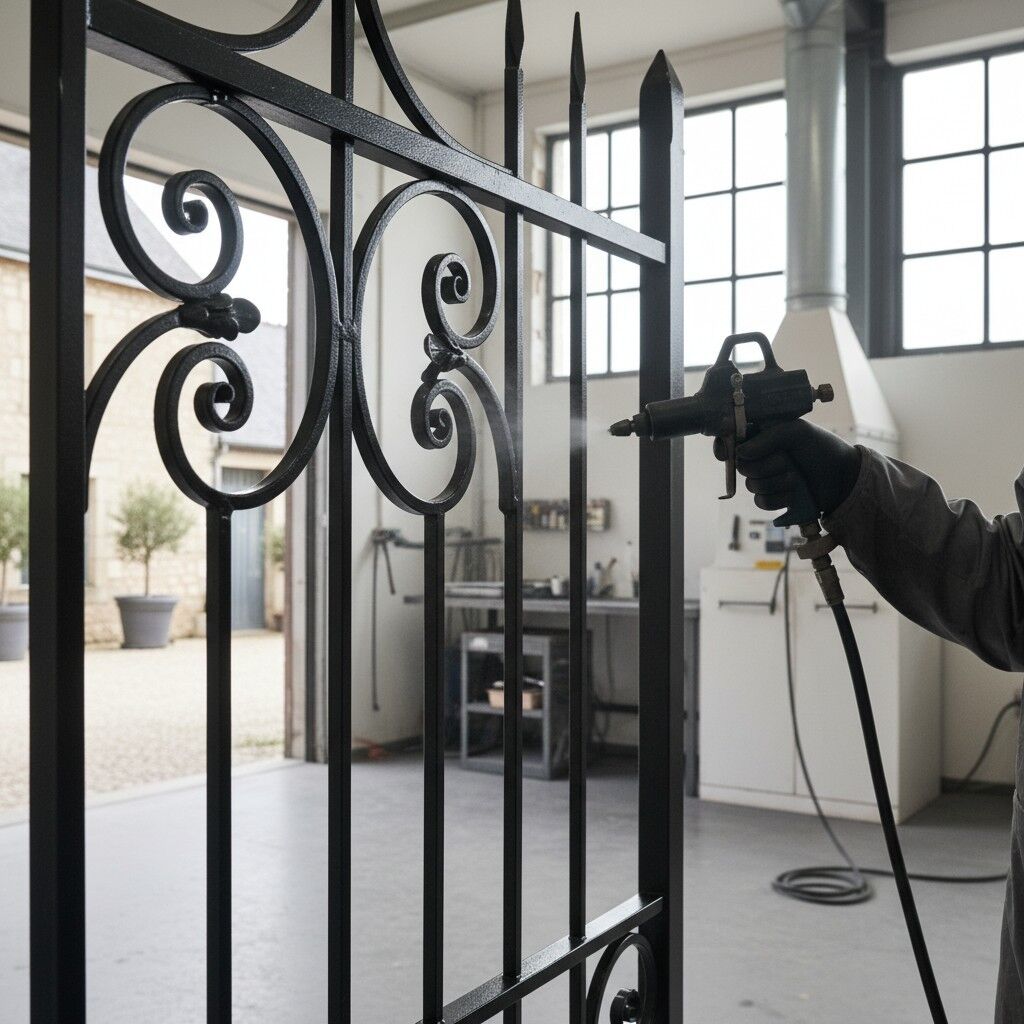 BEAUCHAMP MARC ET FILS SARL